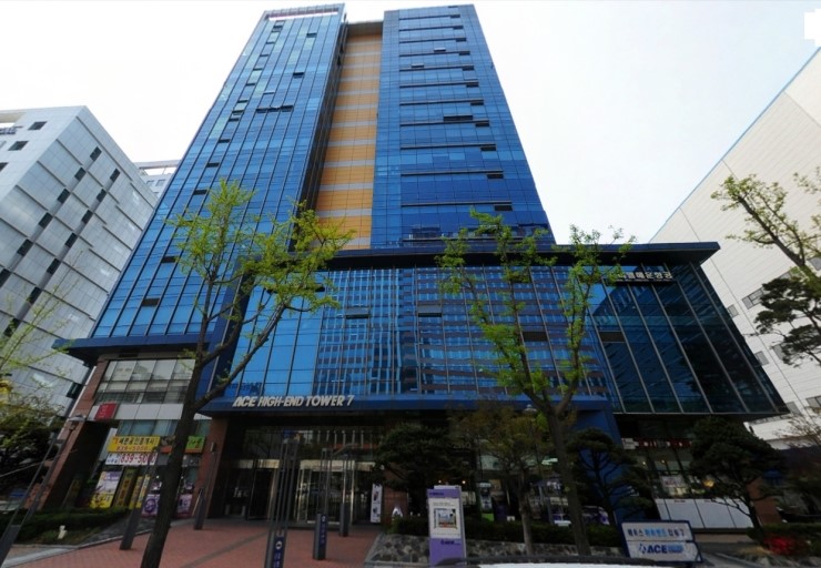 에이스CCTV 이미지