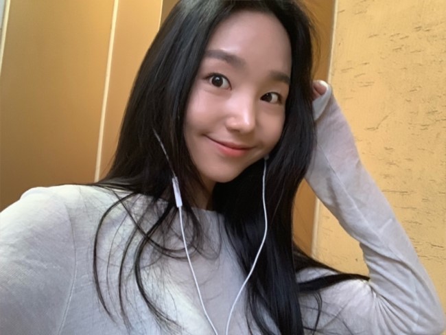 루프레시 이미지
