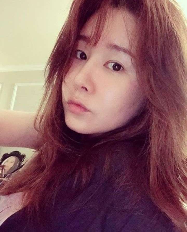 삼미사 이미지