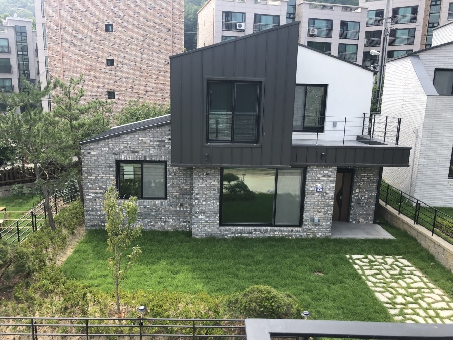 청담채 이미지