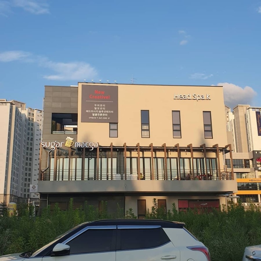 대덕밸리 이미지
