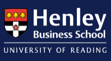 henley_business_school.png