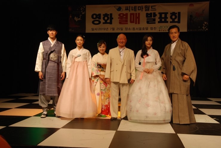 (주)파워탤런트 이미지