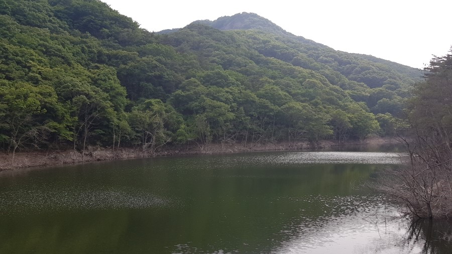 석탄합리화사업단 이미지