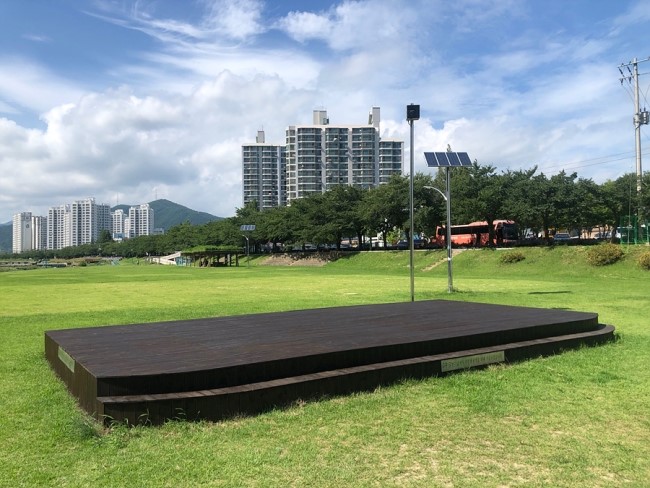 광양뉴스(주) 이미지