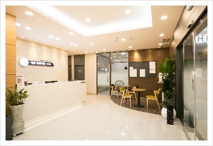 [일산 새봄외과] 표피낭, 피지낭종 수술, #핀홀법, #최소절개 수술 : 네이버 블로그