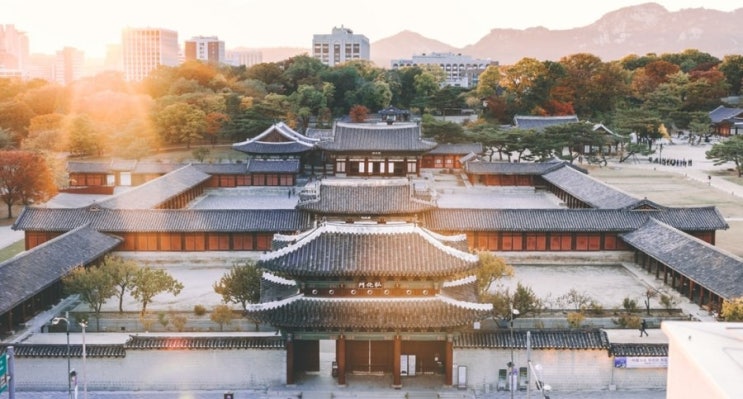화풍난양 이미지