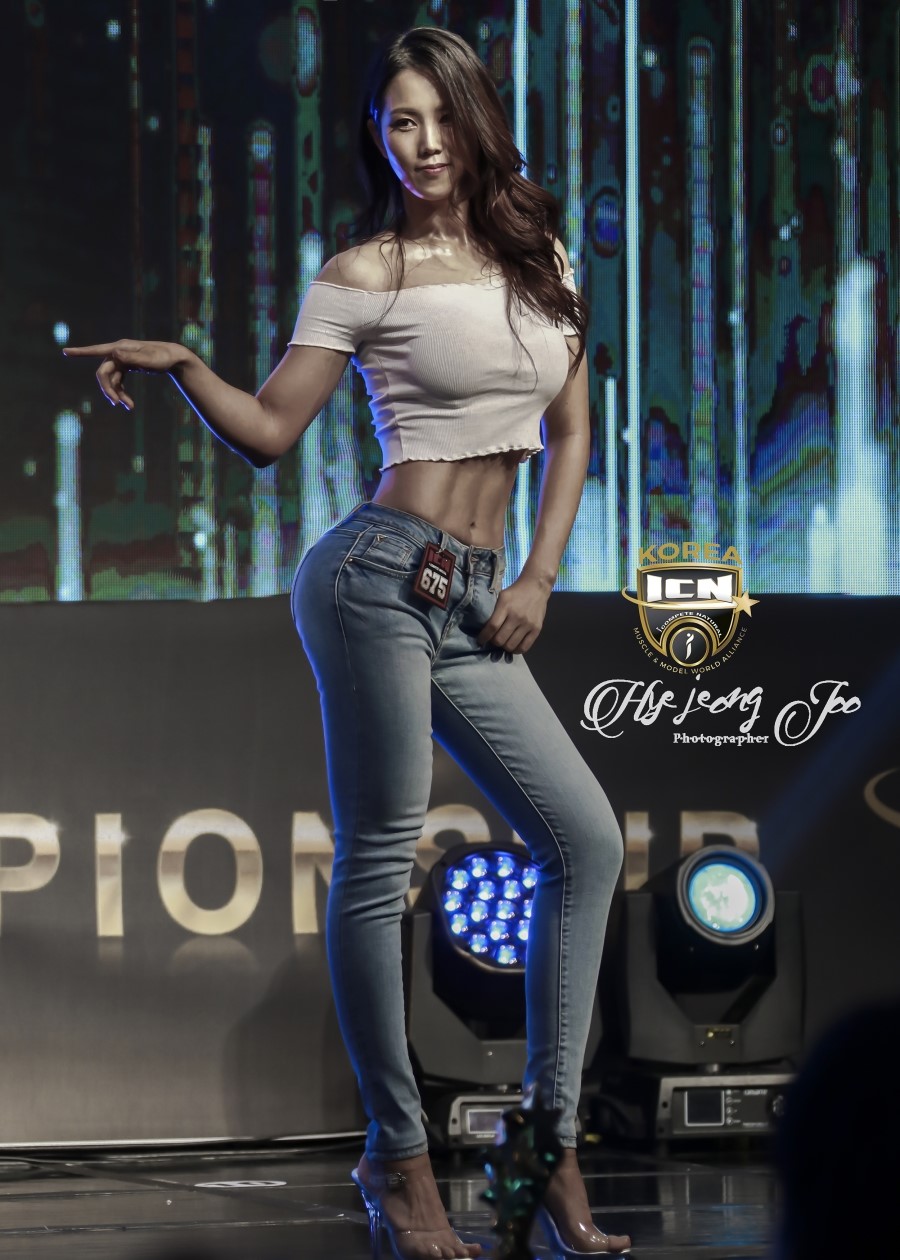 에이스짐 이미지