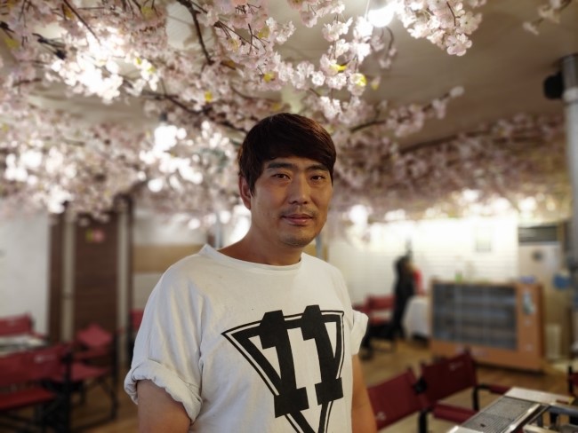 야호펫 이미지