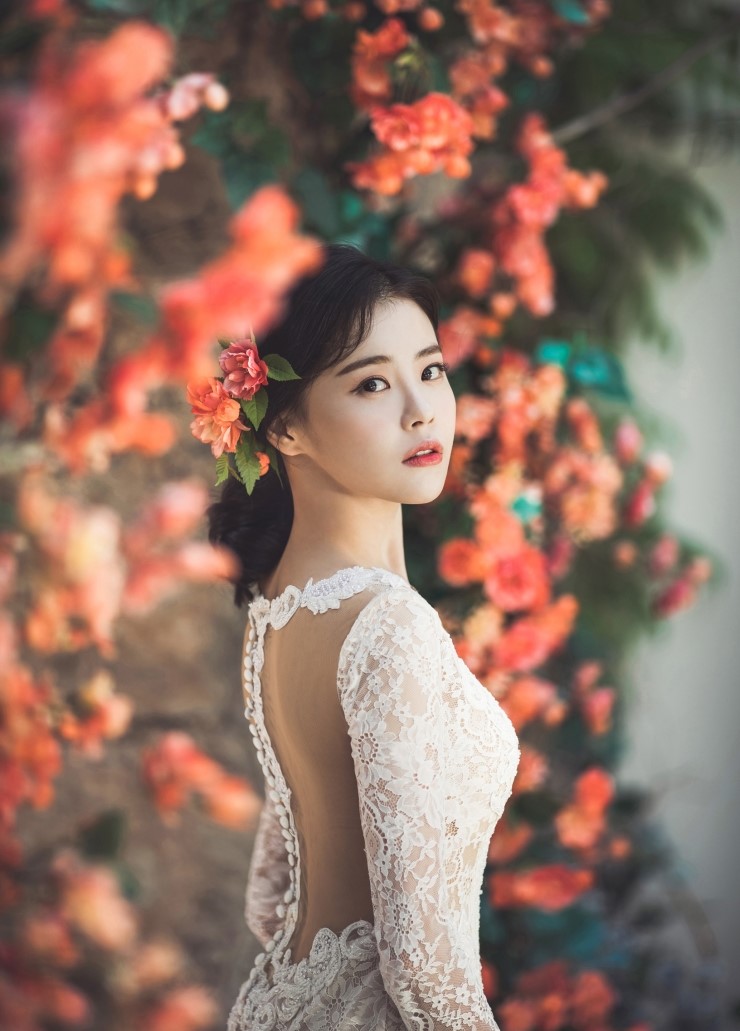 포토앤스튜디오 이미지