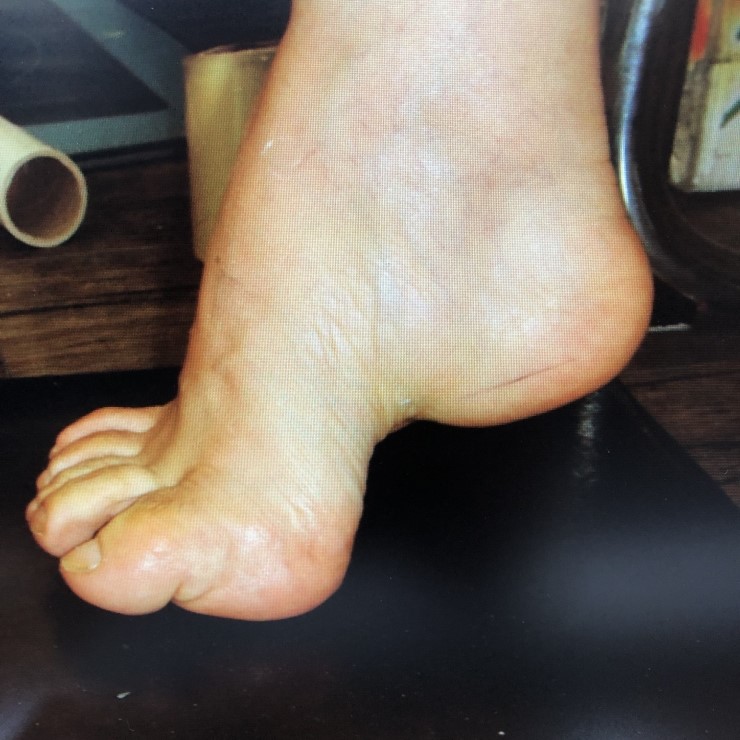 세창신발 이미지