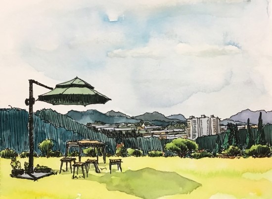 카페이야기 이미지