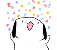 온통족발 이미지