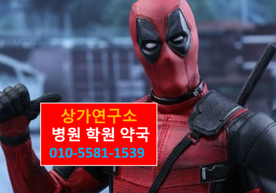 클라라피아노전문학원 이미지