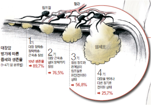 한내과의원 이미지
