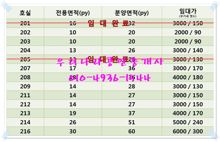 양지헤어살롱 이미지