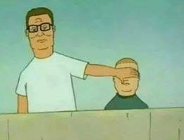 바비킹 이미지