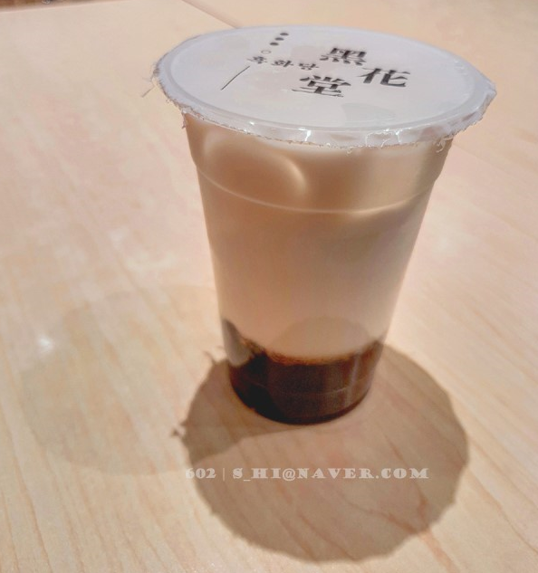 랑콩뜨레 이미지