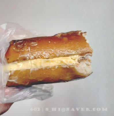 랑콩뜨레 이미지