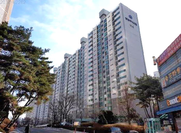 상탄초등학교 이미지