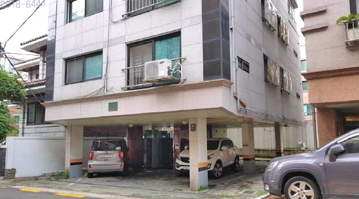서울이수초등학교 이미지