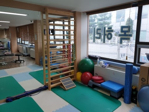 제일정형외과의원 이미지