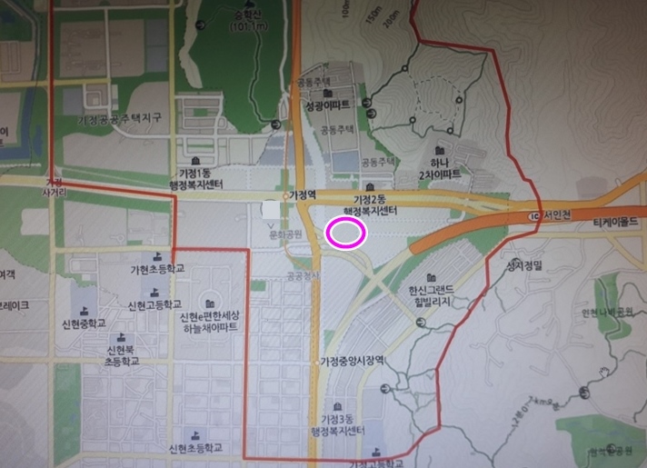 대성종합개발 이미지