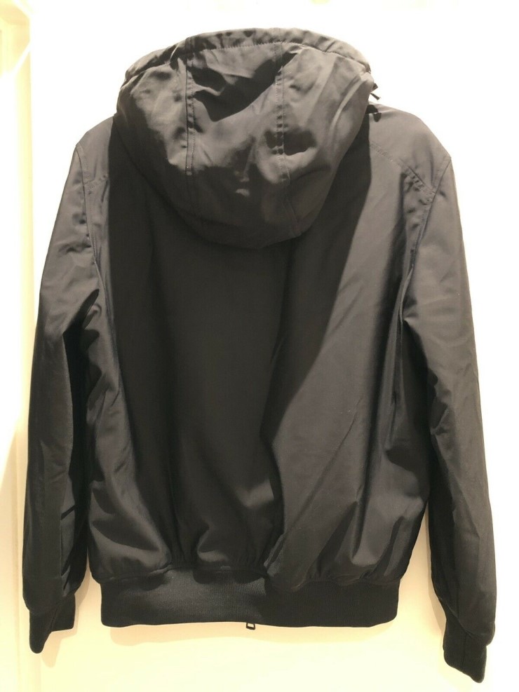 moncler derva jacket