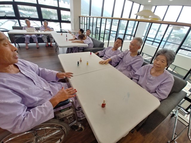 위더스의료재단위더스병원 이미지