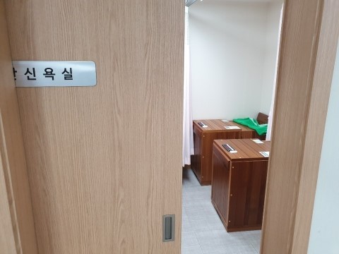 제일정형외과의원 이미지
