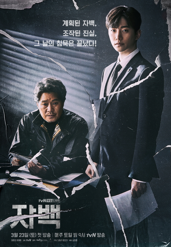 이강현스튜디오 이미지