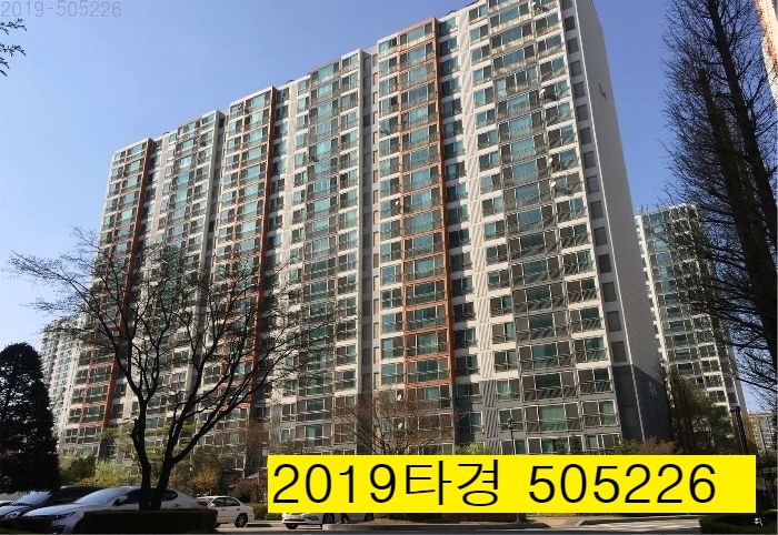 예현컨설팅 이미지