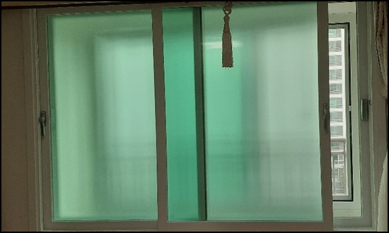 건영