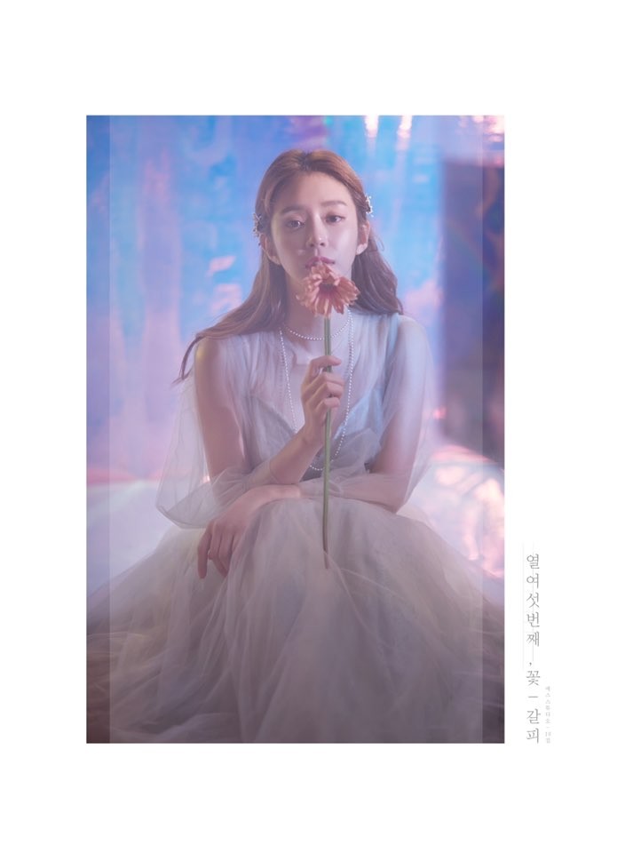 스튜디오9 이미지