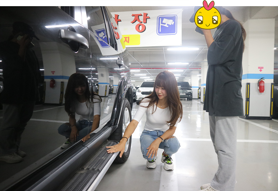 KB매직카 이미지