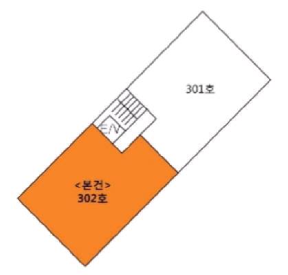 안곡고등학교 이미지