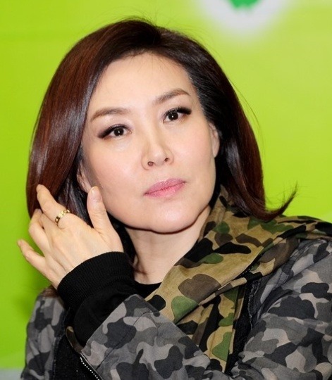 이재준법률사무소 이미지