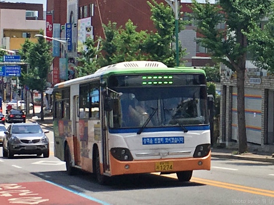 T-STATION천안 이미지