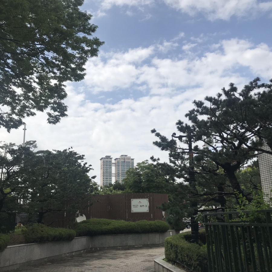 (주)캠프통 이미지