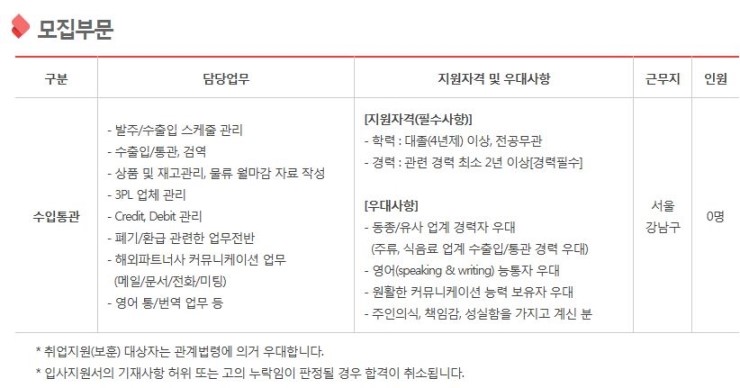 케이-비어 이미지