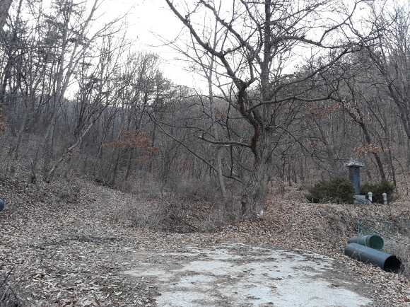 성민사 이미지