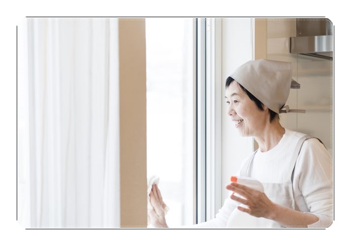 하나인력 이미지