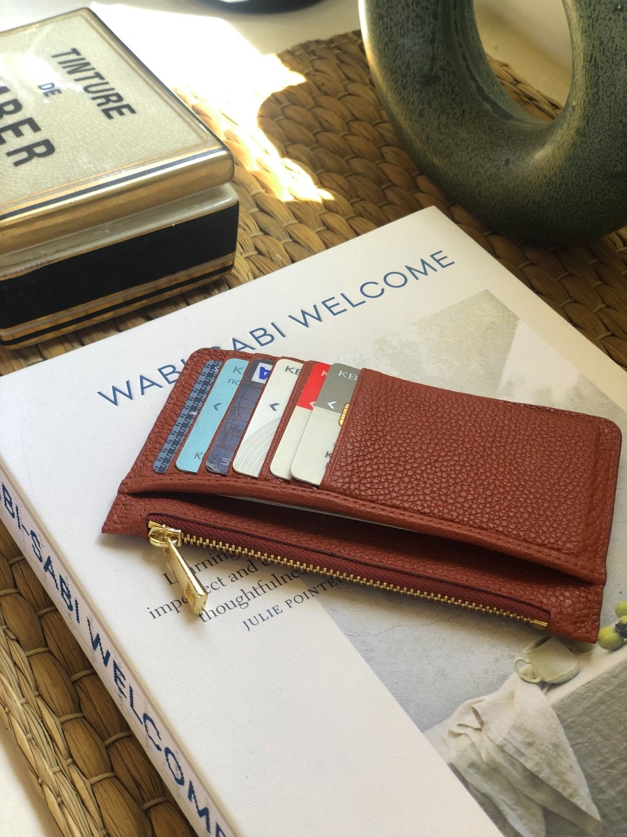 semomade] 코인슬롯 (가격인상 전 마지막 진행) open!! : 네이버 블로그