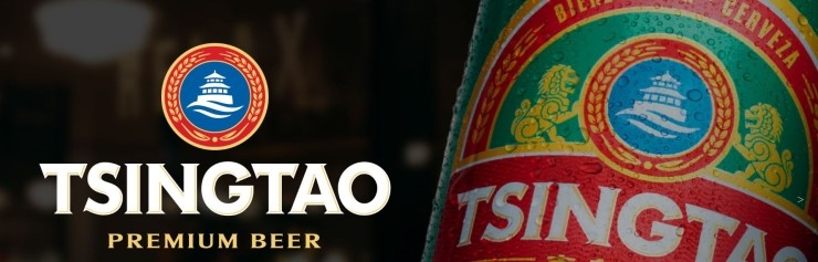 케이-비어 이미지