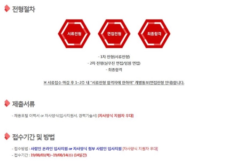 케이-비어 이미지