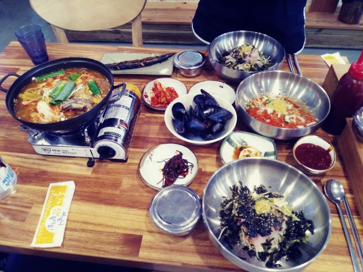 대박수산 이미지