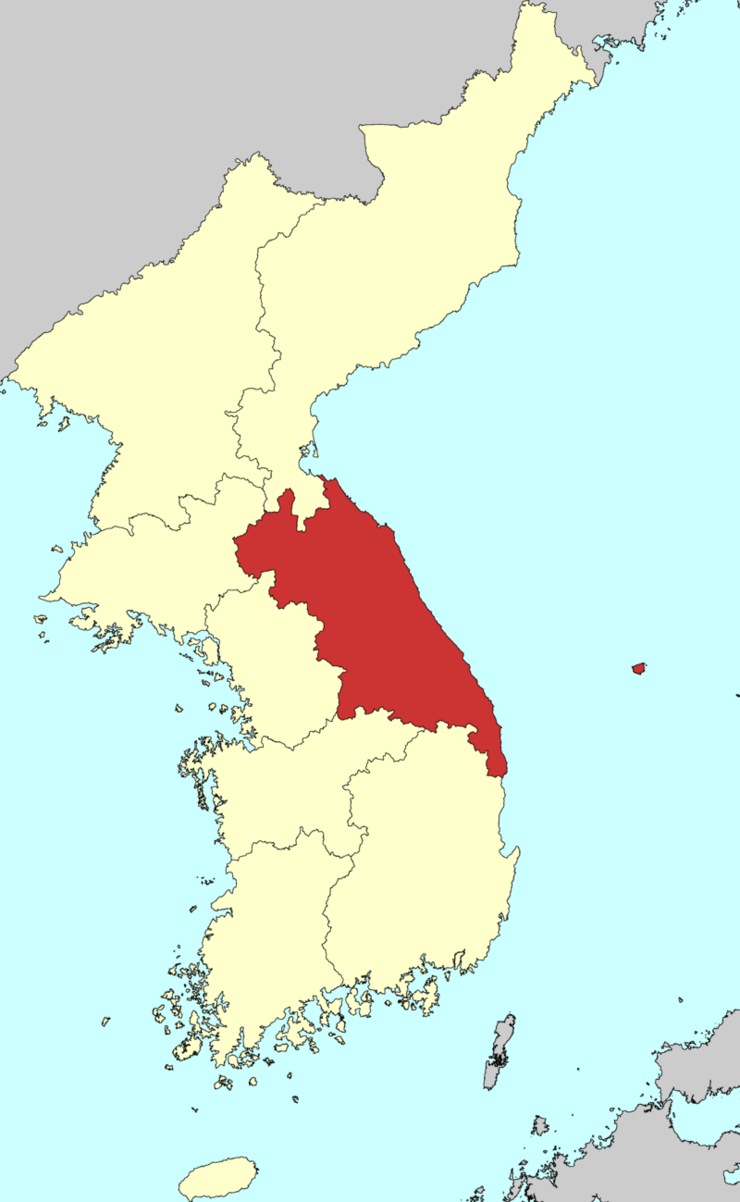 올쏘 이미지