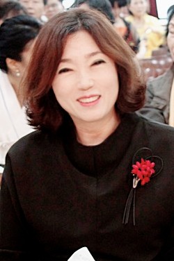 한국방과후평생교육원 이미지