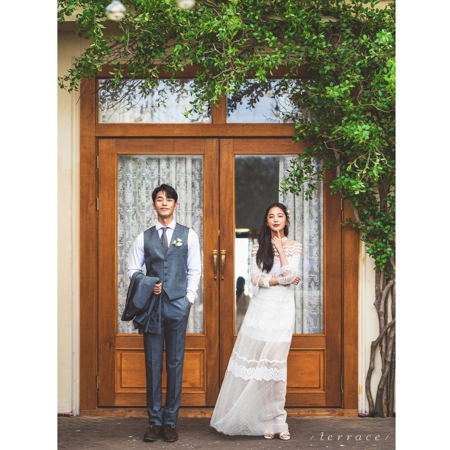 스튜디오배 이미지