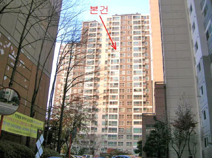 안산창촌초등학교 이미지